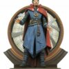 figura doctor strange marvel multiverse of madness