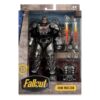 figura hank maclean fallout 19 cm mcfarlane toys
