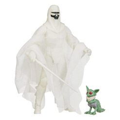 imperial royal guard halloween figura star wars hasbro
