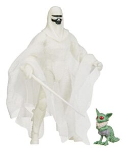 imperial royal guard halloween figura star wars hasbro