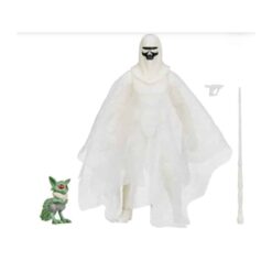 figura royal guard halloween star wars black series