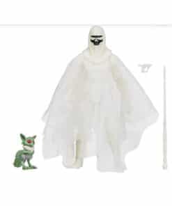 figura royal guard halloween star wars black series