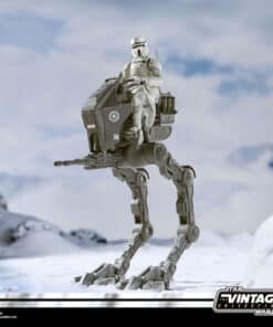 at rt imperial remnant star wars mandalorian figura