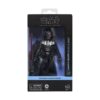 figura darth vader black series duels end 15 cm