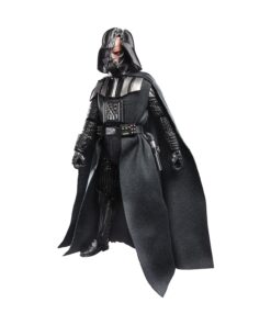 darth vader figura black series obi wan kenobi
