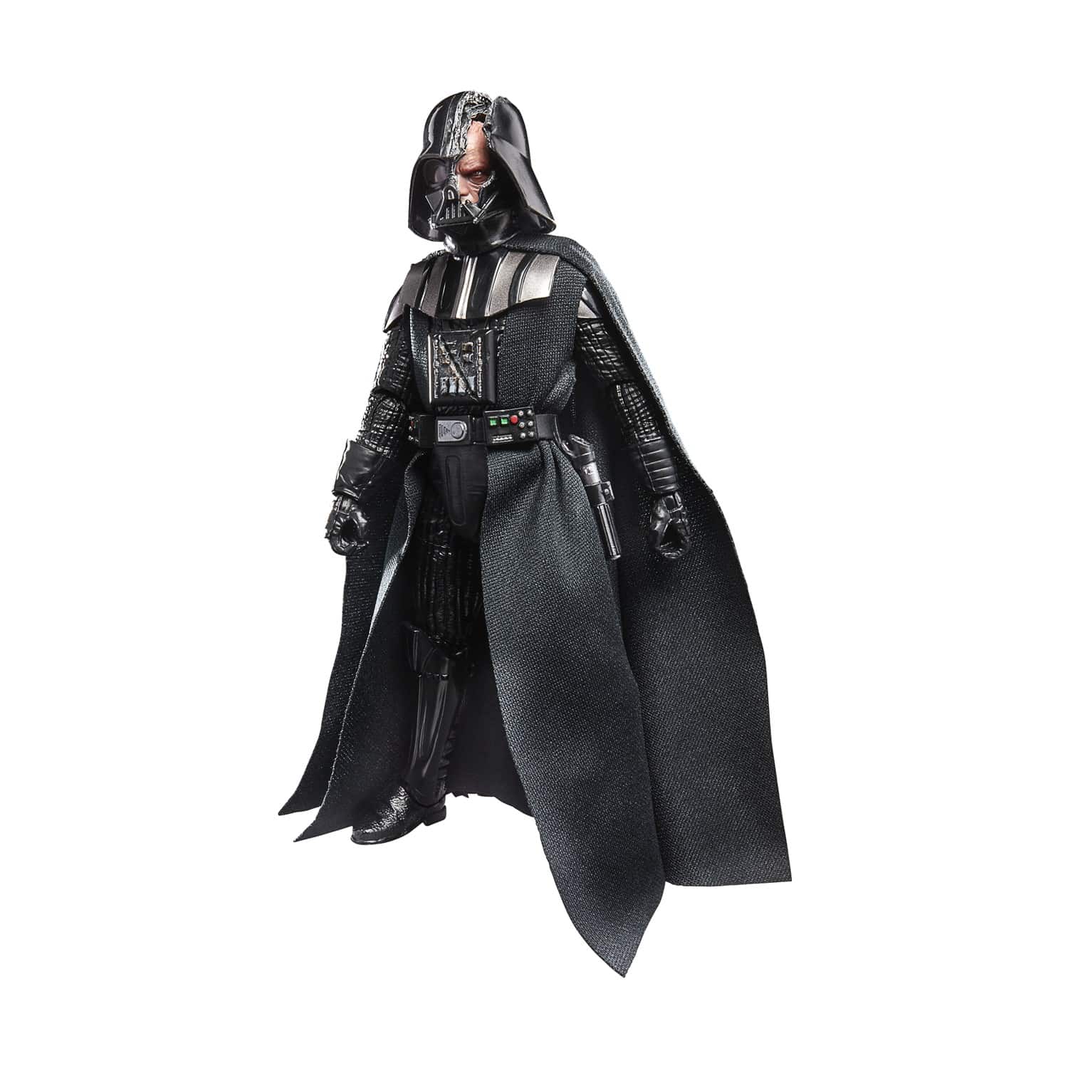 darth vader figura black series obi wan kenobi