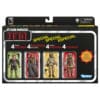 pack jabba court vintage collection 4 figuras