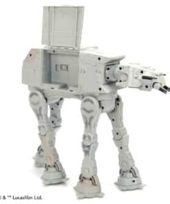 vehiculo at at imperial remnant mandalorian