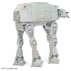 at at rc star wars jada toys mandalorian