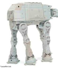 at at rc star wars jada toys mandalorian