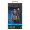 figura dooku black series 15 cm jedi master