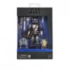 figura mandalorian grogu black series 15 cm