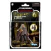 figuras ahsoka tano grogu 10 cm star wars the vintage collection hasbro