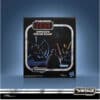 figura emperors throne room 9 cm star wars the vintage collection hasbro return of the jedi
