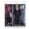figura freddy krueger smoking 20 cm neca pesadilla en elm street