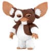 figura gizmo 12 cm neca gremlins ultimate coleccion