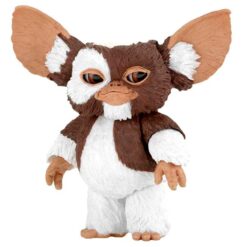 figura gizmo 12 cm neca gremlins ultimate coleccion