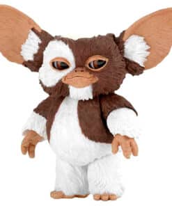 figura gizmo 12 cm neca gremlins ultimate coleccion