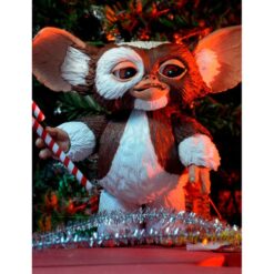 figura gizmo 12 cm neca gremlins ultimate figura coleccion