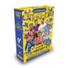 dream box total kings adrenalyn xl laliga 2025 2026 panini caja frontal