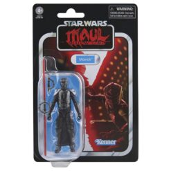 figura marrok 9,5 cm star wars vintage collection hasbro frontal