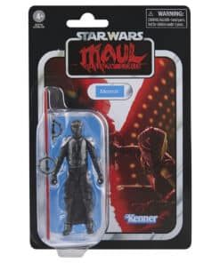 figura marrok 9,5 cm star wars vintage collection hasbro frontal