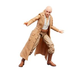 figura cassandra nova 15 cm pose completa marvel legends hasbro