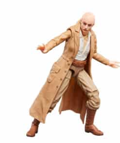 figura cassandra nova 15 cm pose completa marvel legends hasbro