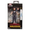 figura x-23 15 cm marvel legends series hasbro deadpool wolverine