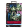 figura autobot hound 14 cm transformers studio series hasbro