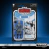 figura general veers 9,5 cm star wars the vintage collection hasbro empire strikes back