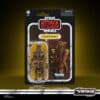 figura poggle the lesser 9,5 cm star wars the vintage collection hasbro attack of the clones