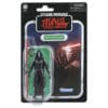 figura eleventh brother 9,5 cm star wars the vintage collection hasbro maul