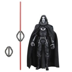 figura eleventh brother vintage collection hasbro star wars coleccion