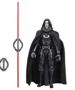 figura eleventh brother vintage collection hasbro star wars coleccion