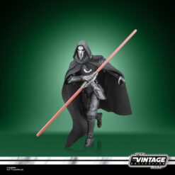 eleventh brother figura star wars vintage collection hasbro 9,5 cm