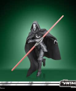 eleventh brother figura star wars vintage collection hasbro 9,5 cm