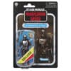 figuras mandalorian grogu deluxe 9,5 cm star wars the vintage collection hasbro