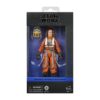figura colonel ward 15 cm star wars the black series hasbro