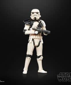 stormtrooper remnant figura star wars black series hasbro 15 cm
