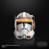 casco clone commander cody star wars the black series hasbro replica premium