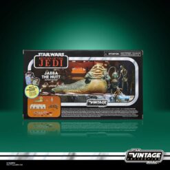 jabba the hutt pack vintage collection hasbro return of the jedi