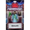 figura regan toony terrors 15 cm neca la niña del exorcista