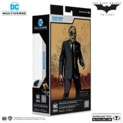 scarecrow chase version figura dc multiverse mcfarlane 18 cm