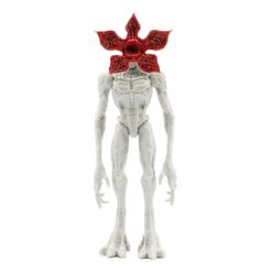 figura demogorgon stranger things 30 cm netflix jazwares
