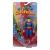 Bizarro Retro Super Friends figura coleccionable de 15 cm inspirada en la clásica serie animada de DC Comics.