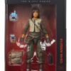 Osha Aniseya Black Series figura articulada inspirada en Star Wars The Acolyte con acabados premium y gran nivel de detalle.