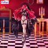 Figura Baobhan Sith Trio Try de Fate Grand Order con gran nivel de detalle y diseño oficial para coleccionistas.