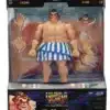 figura e honda ultra street fighter ii jada toys 17 cm
