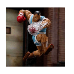 figura balrog jada toys escala 1 12 street fighter